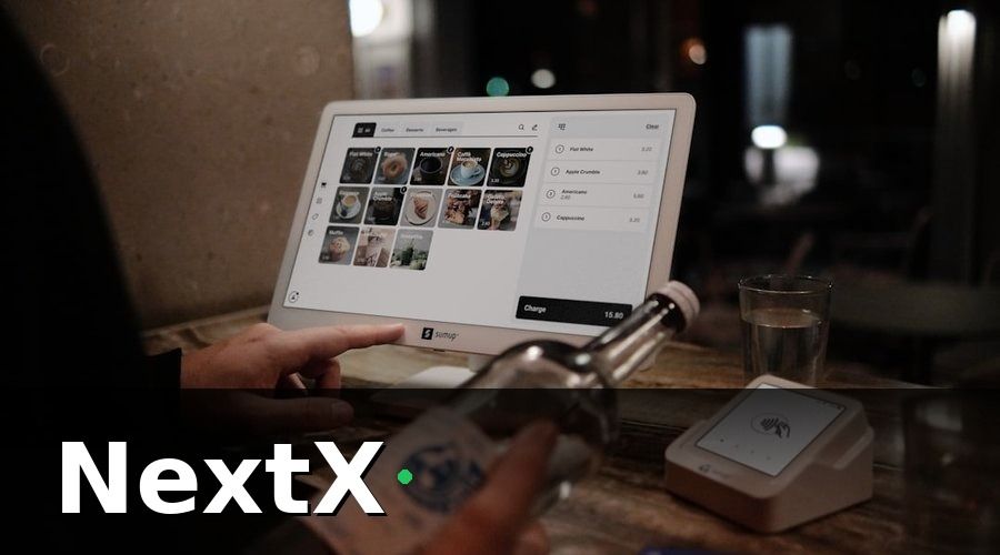 NextX — 6 Tính Năng Cốt Lõi Một Phần Mềm Quản Lý Chuỗi Cần Có