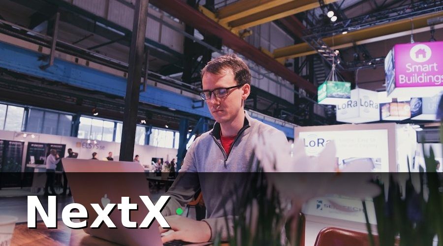 NextX — 3. Tiêu chí lựa chọn phần mềm quản lý siêu thị điện máy