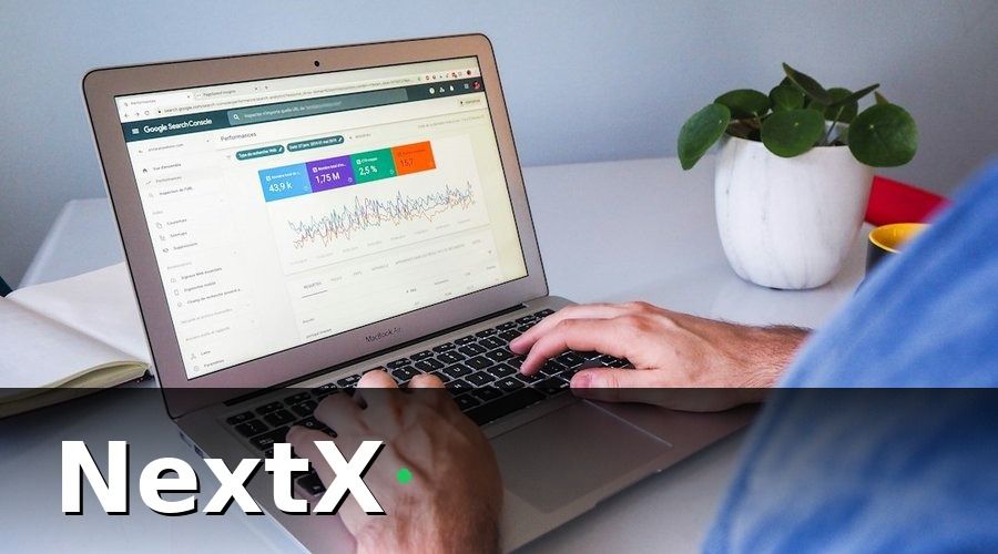 NextX — Các tính năng cốt lõi cần có trong phần mềm quản lý dự án BĐS