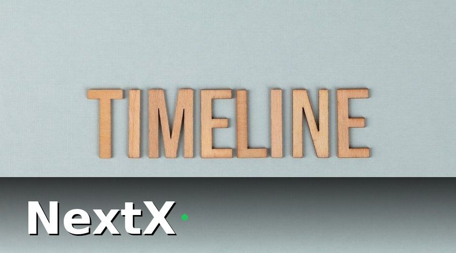 NextX — CRM BĐS Và Phần Mềm Quản Lý Dự Án: Đâu Là Sự Khác Biệt?