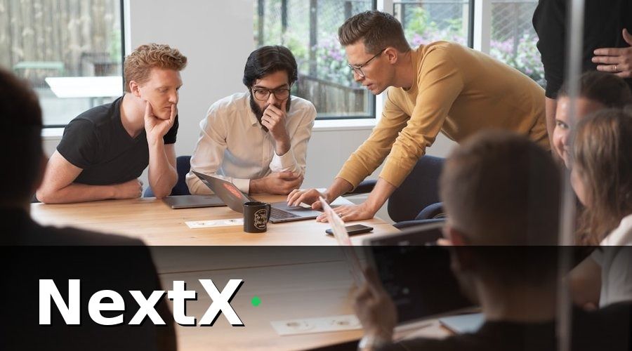 NextX — 3. Tiêu chí lựa chọn phần mềm quản lý dược phẩm