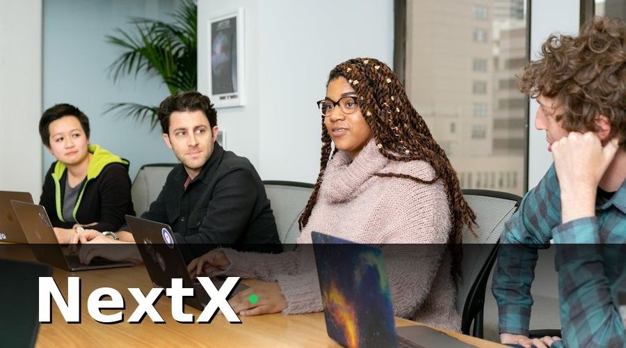 NextX — 3. Tiêu chí đánh giá khi lựa chọn phần mềm FMCG