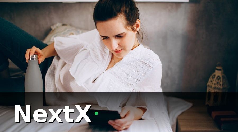 NextX — 1. Tại sao chủ homestay cần phần mềm quản lý chuyên biệt?