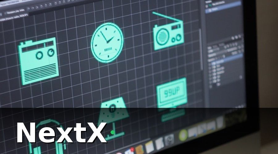 NextX — 2. 8 tính năng bắt buộc của phần mềm quản lý homestay 2026