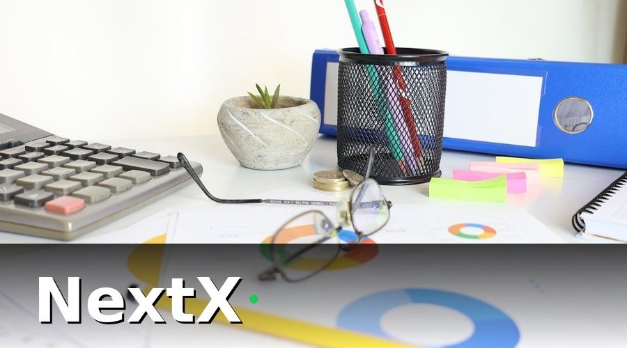 NextX — 3. Tiêu chí chọn phần mềm quản lý homestay phù hợp