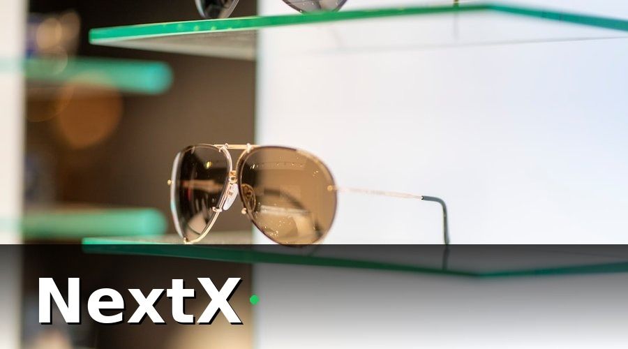 NextX — 2. 8 Tính Năng Cốt Lõi Không Thể Thiếu