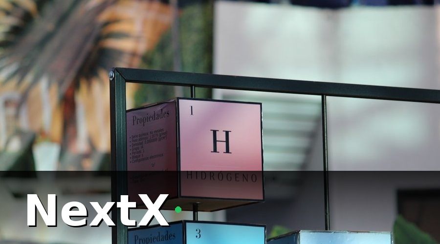 NextX — 3. Những tính năng nâng cao cho cửa hàng mỹ phẩm tham vọng