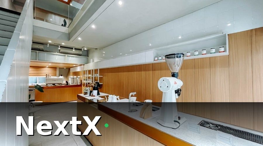 NextX — Tại Sao Phòng Khám Nha Khoa Cần Phần Mềm Quản Lý Riêng?