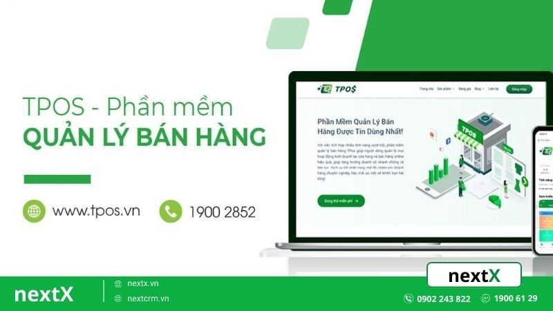phan_mem_quan_ly_nha_sach_van_phong_pham_6_1