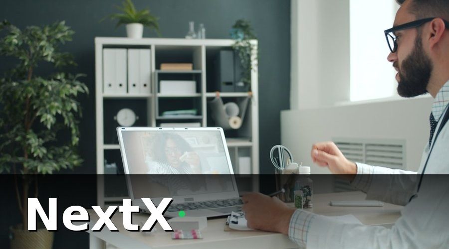 NextX — So sánh: phần mềm basic vs. phần mềm chuyên biệt cho chuỗi dược