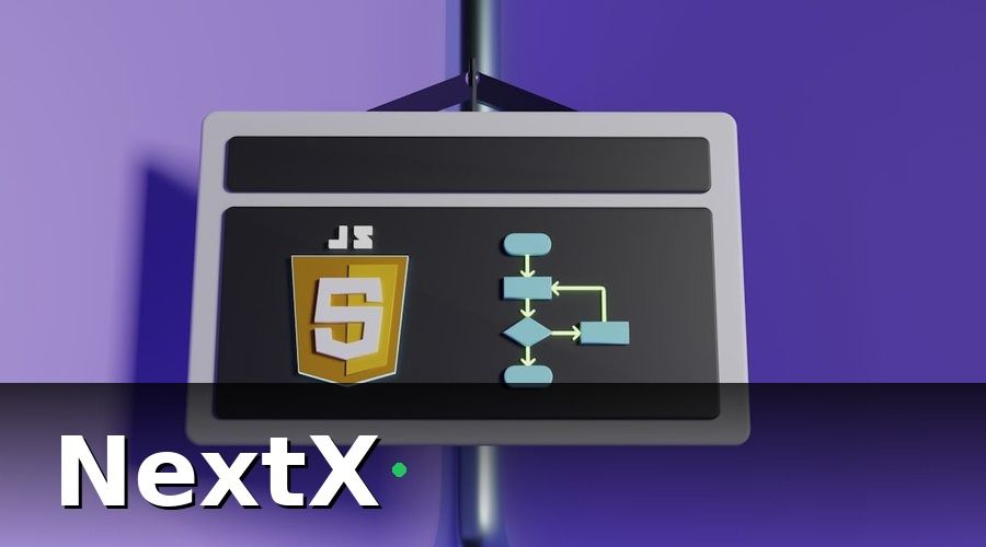 NextX — Phần Mềm Quản Lý NPP Là Gì và Doanh Nghiệp Nào Cần Dùng?