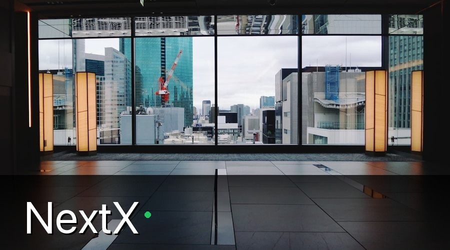 NextX — 1. Tại sao phòng yoga cần phần mềm quản lý chuyên biệt?