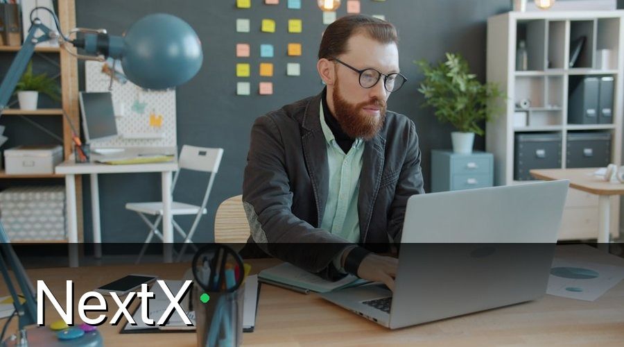 NextX — 3. Tiêu chí chọn phần mềm quản lý phòng yoga phù hợp