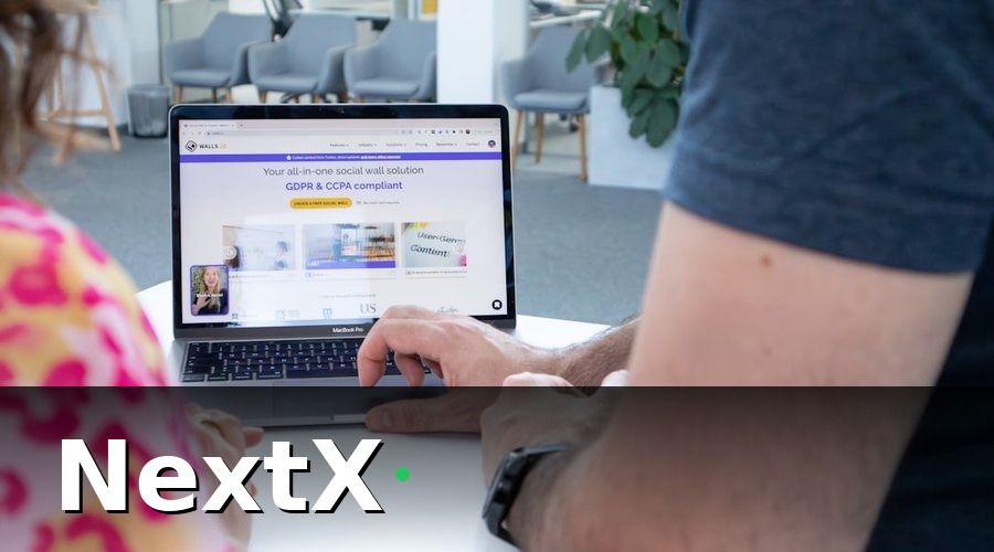 NextX — 3. Tiêu chí so sánh khi chọn phần mềm quản lý quán bar