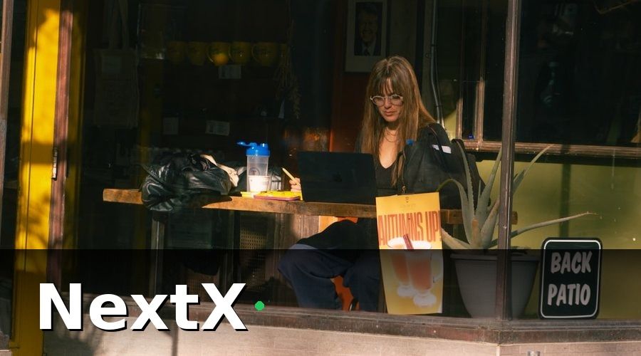 NextX — Sự Khác Biệt Giữa Quán Độc Lập và Chain: Nhu Cầu Không Giống Nhau