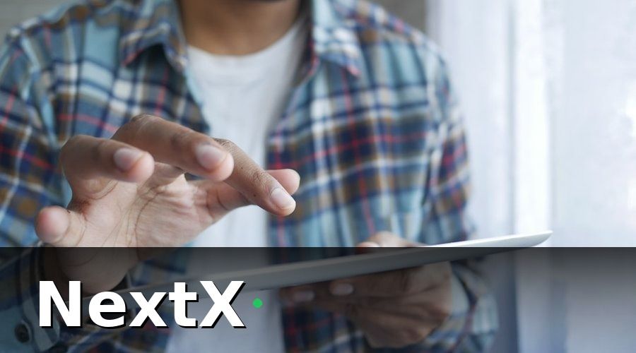 NextX — Cách Chọn Phần Mềm Phù Hợp Với Quy Mô Quán