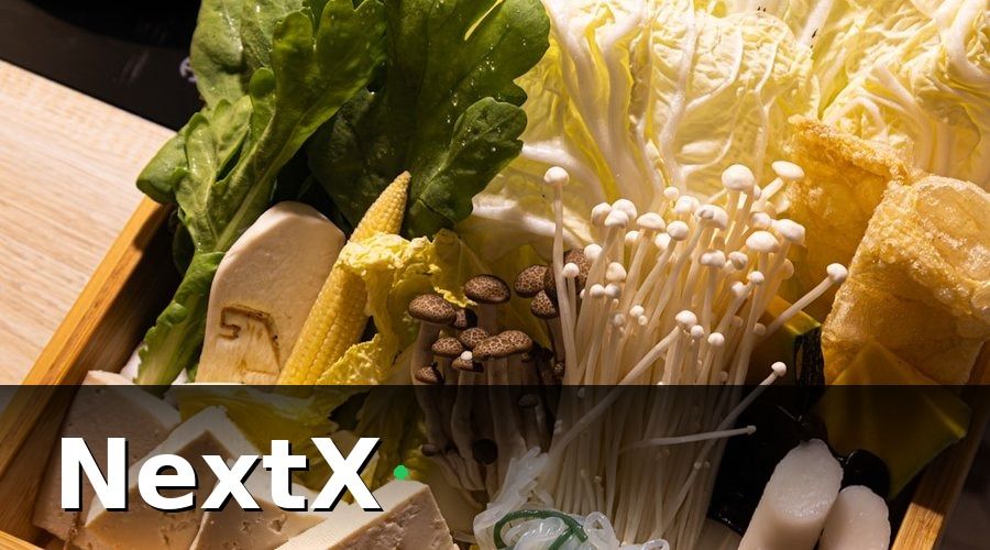 NextX — 1. Tại Sao Quán Lẩu Cần Phần Mềm Quản Lý Riêng?