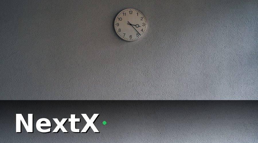 NextX — 2. Đặc Thù Theo Giờ Của Quán Lẩu — Điều Phần Mềm Phải Xử Lý Được