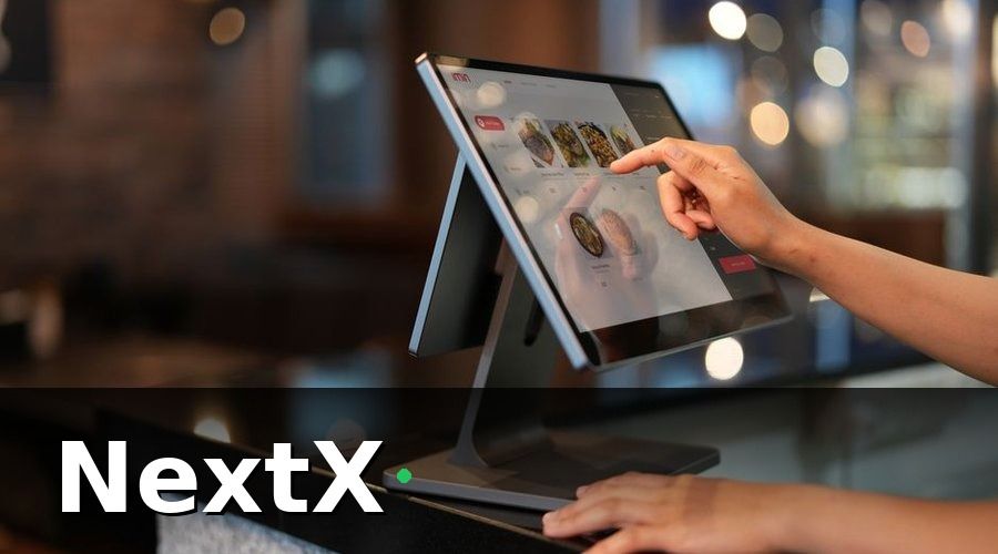 NextX — 3. Các Tính Năng Không Thể Thiếu Trong Phần Mềm Quản Lý Quán Lẩu