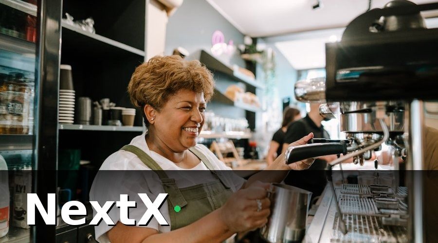NextX — 3. Tiêu chí chọn phần mềm phù hợp với quy mô quán