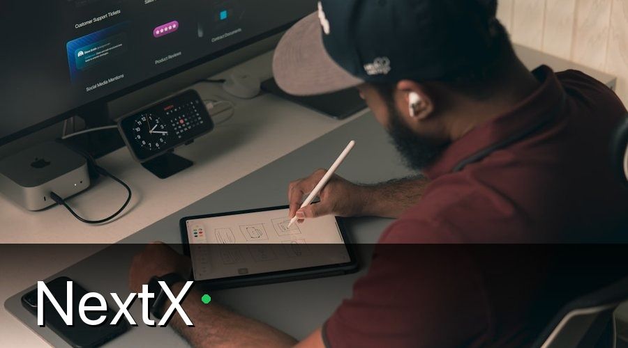 NextX — 3. Tiêu Chí Chọn Phần Mềm Quản Lý Sân Cầu Lông Phù Hợp