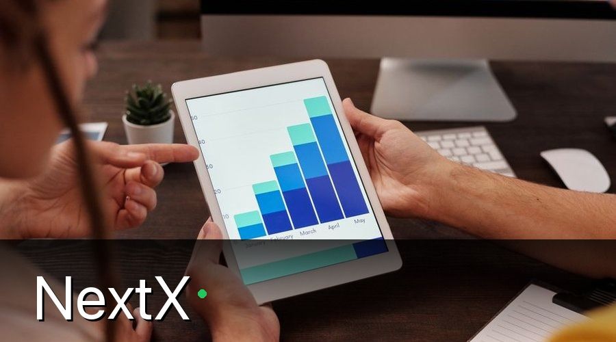 NextX — 3. Tiêu chí chọn phần mềm quản lý spa phù hợp