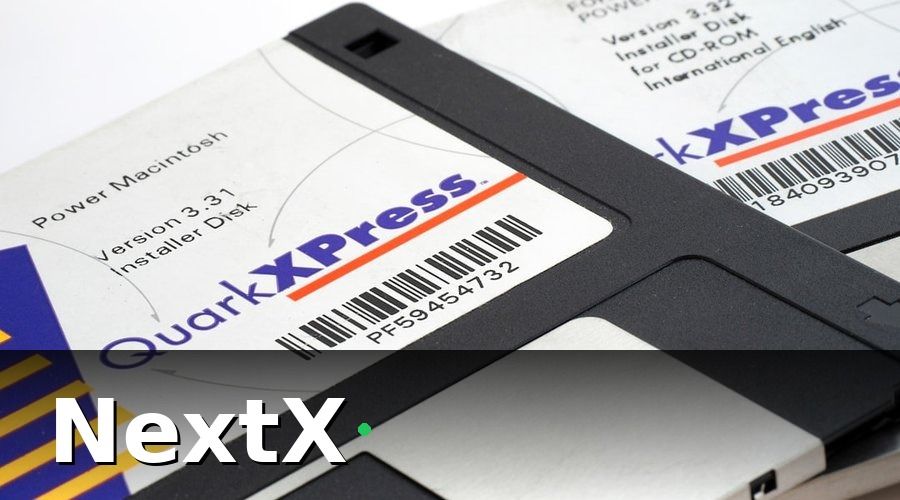 NextX — 3. So sánh quản lý thủ công và dùng phần mềm