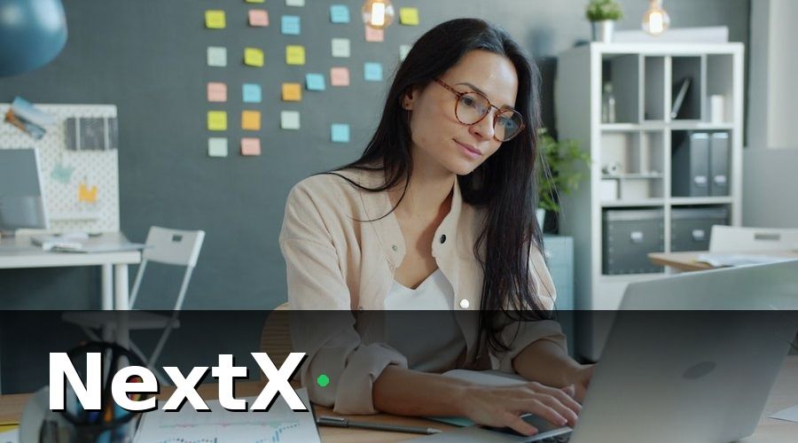 NextX — 3. Tiêu chí chọn phần mềm quản lý thẩm mỹ viện phù hợp