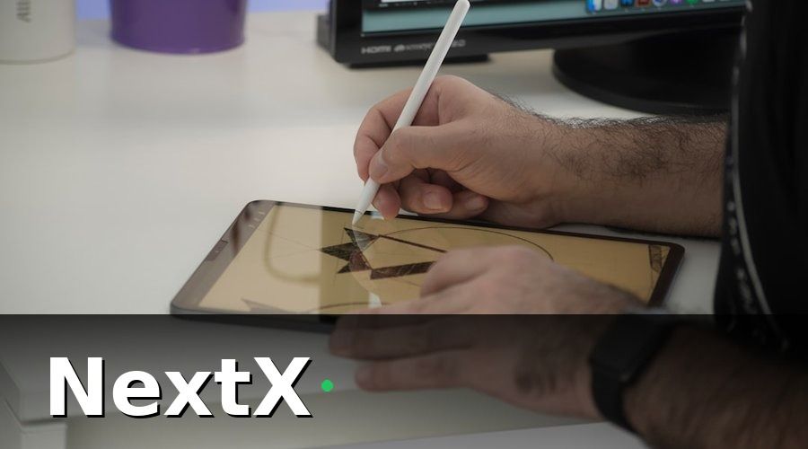 NextX — So sánh: quản lý thủ công vs. dùng phần mềm