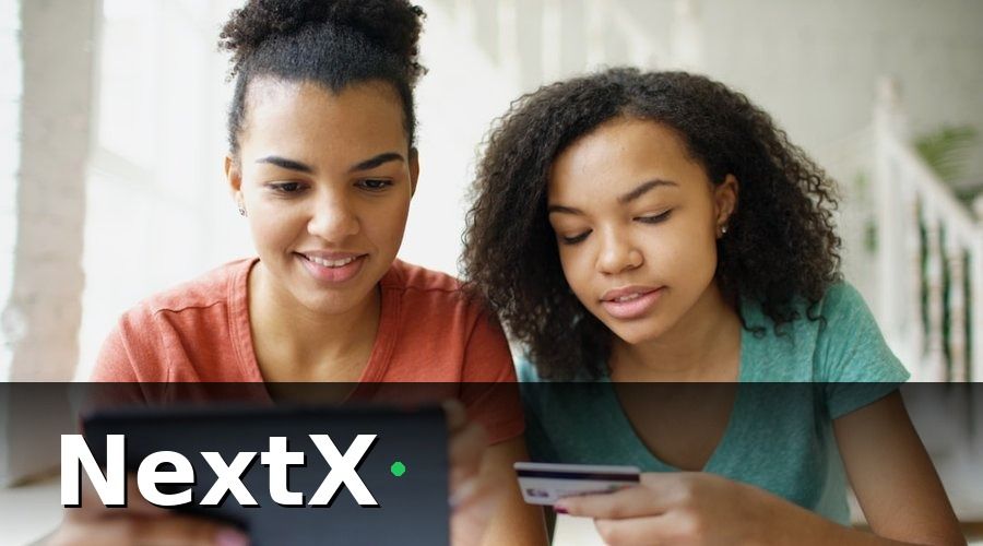 NextX — Vì Sao Chủ Tiệm Tóc Cần Phần Mềm Quản Lý?
