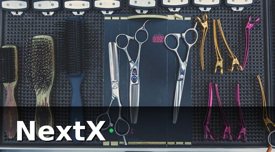 NextX — 6 Tính Năng Không Thể Thiếu Của Phần Mềm Quản Lý Tiệm