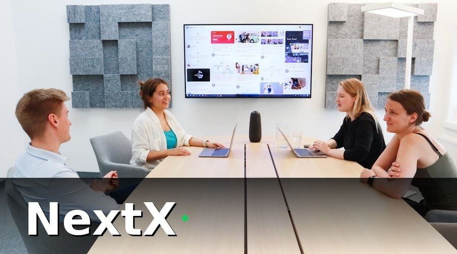 NextX — 3. Tiêu chí chọn phần mềm quản lý trường học phù hợp