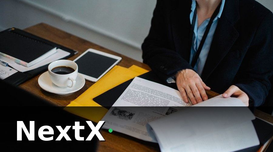 NextX — Vì Sao Trường Mầm Non Và Trung Tâm Giáo Dục Cần Phần Mềm Chuyên Biệt?
