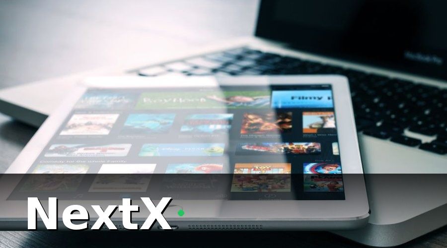 NextX — Các Tính Năng Cốt Lõi Của Phần Mềm Quản Lý Trường Mầm Non
