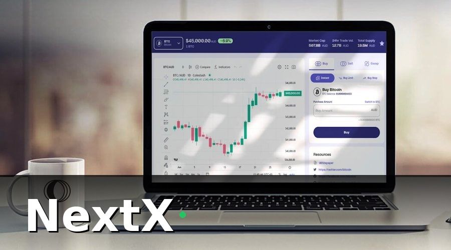 NextX — 2. 7 Tính Năng Không Thể Thiếu Của Phần Mềm Quản Lý Đại Lý Xe Máy 2026