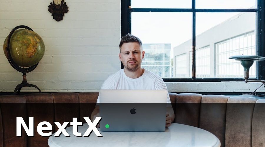 NextX — 3. Cách Chọn Phần Mềm Phù Hợp Với Quy Mô Đại Lý