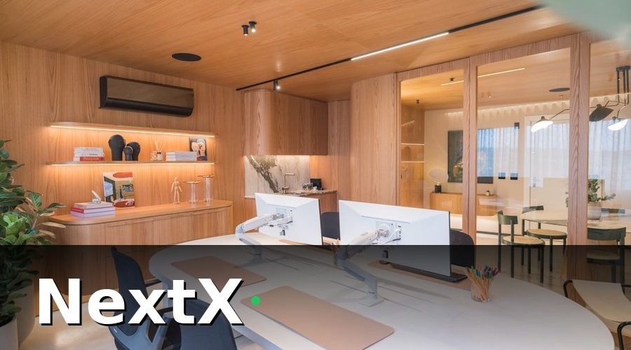 NextX — Tổng Đài Ảo Là Gì? Tại Sao Doanh Nghiệp Cần Chuyển Đổi?