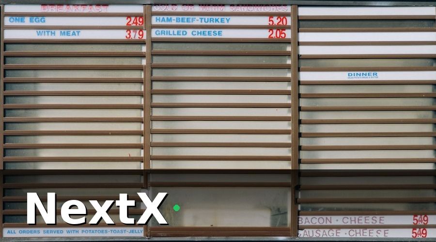 NextX — Các Tính Năng Cốt Lõi Của Phần Mềm Tổng Đài Ảo Doanh Nghiệp