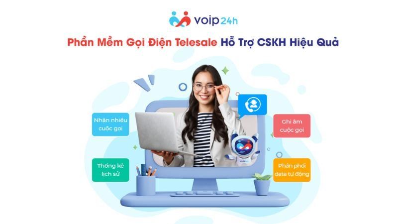 voip24h