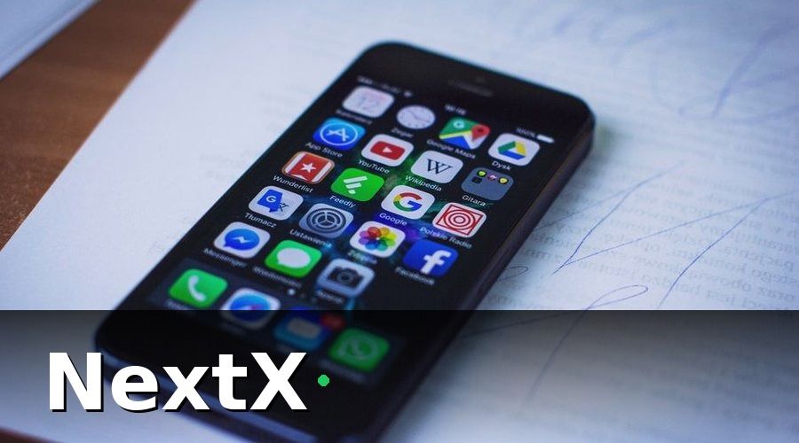 NextX — Zalo OA là gì và tại sao doanh nghiệp Việt nên dùng?