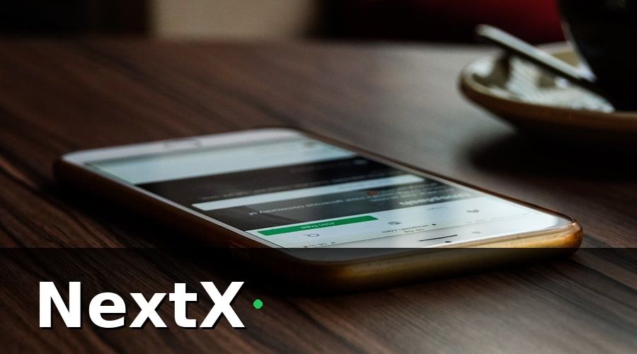 NextX — ZNS (Zalo Notification Service) — Kênh thông báo giao dịch thế hệ mới