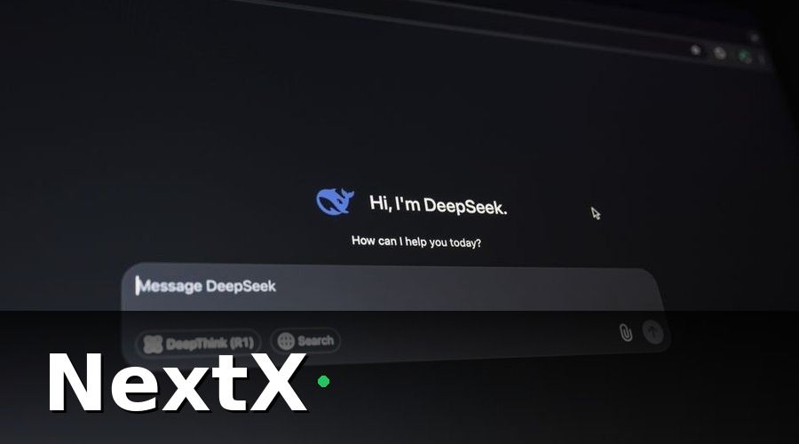 NextX — Chatbot Zalo OA — Tự động hóa tư vấn 24/7