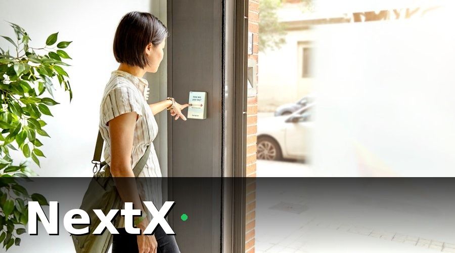 NextX — Role-Based Access Control (RBAC) là gì và tại sao quan trọng với nhà bán buôn?