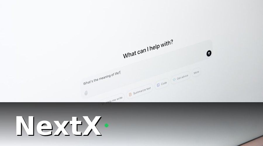 NextX — Hướng dẫn từng bước triển khai phân quyền RBAC