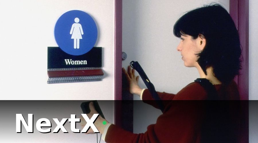 NextX — 2. Role-Based Access Control (RBAC) là gì?