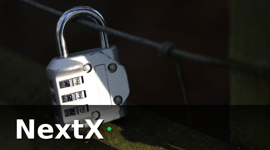 NextX — RBAC là gì và tại sao sàn BĐS cần phân quyền hệ thống?