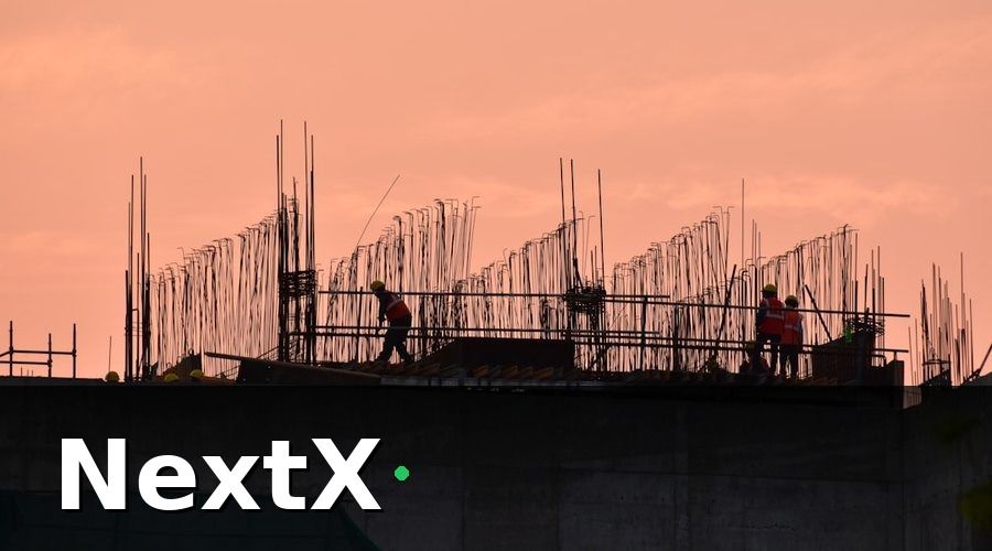 NextX — Các role phổ biến trong hệ thống phân quyền sàn BĐS dự án