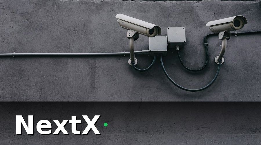NextX — Tại Sao Phân Quyền Hệ Thống BĐS Thứ Cấp Lại Quan Trọng?