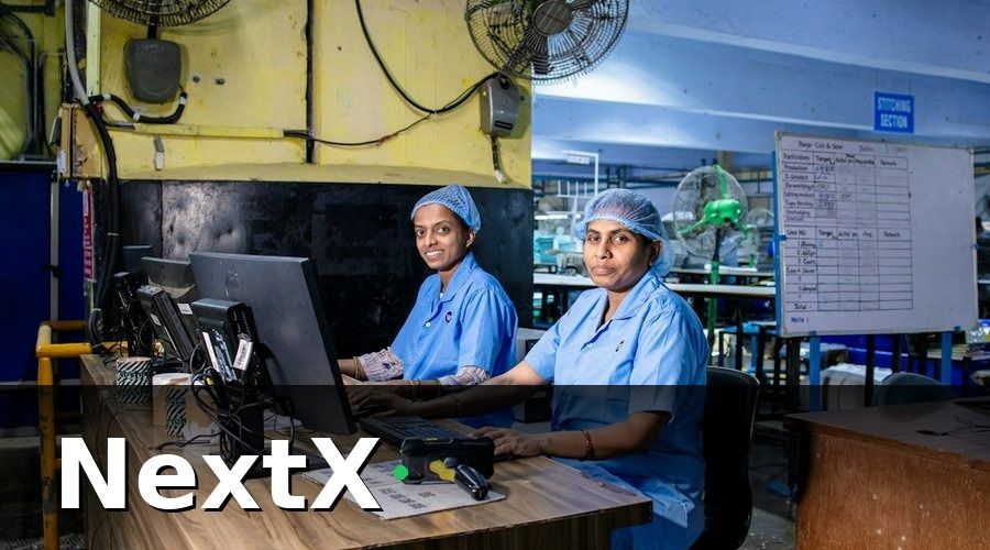 NextX — RBAC là gì và tại sao bệnh viện tư nhân cần thiết?