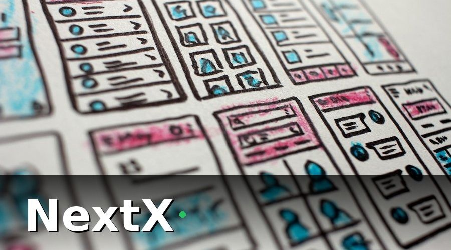 NextX — Các Thành Phần Cốt Lõi Của Hệ Thống Phân Quyền Chuỗi Bán Lẻ